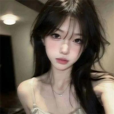 实习女生