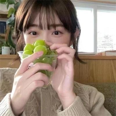 犯罪浪潮