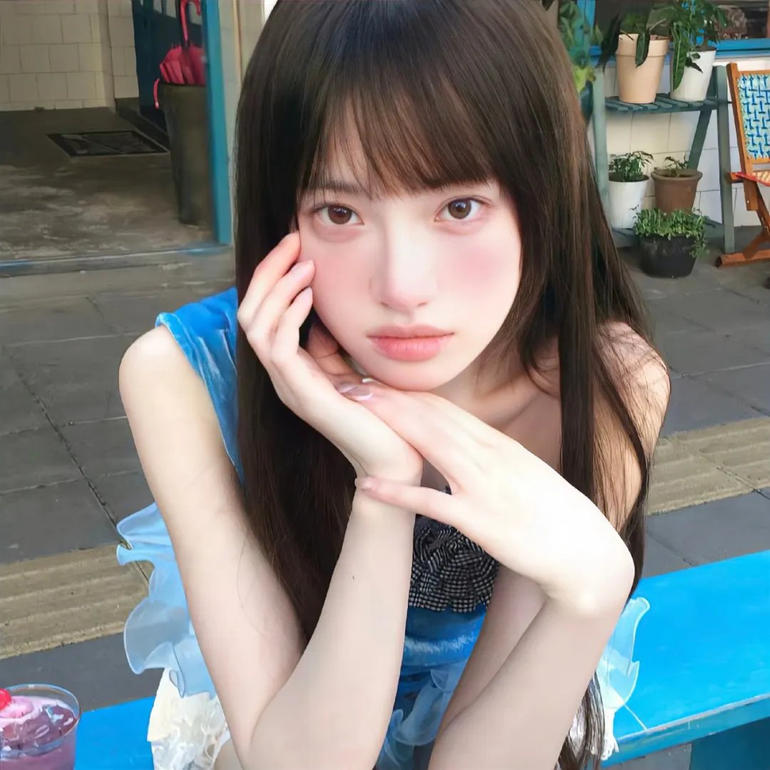 百姓春晚2011
