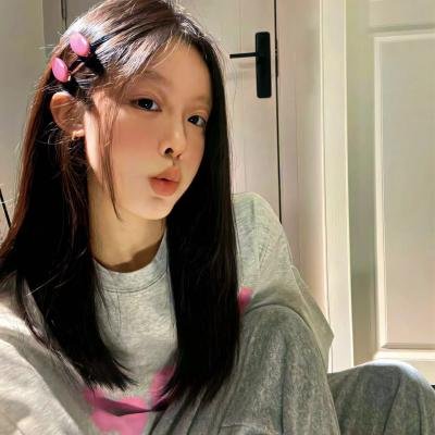 黑狱风云