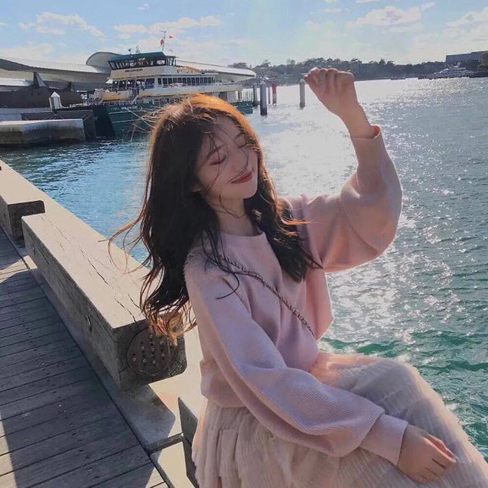 蝙蝠女侠第三季