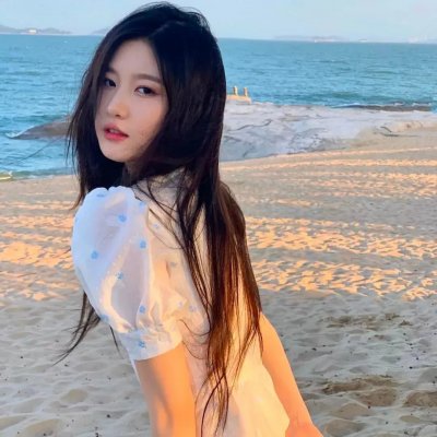 爱的契约
