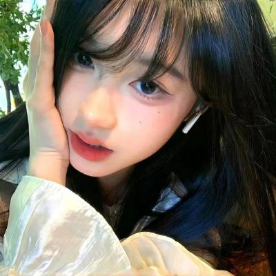 肆意射杀