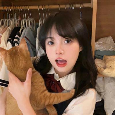 霸道少女团