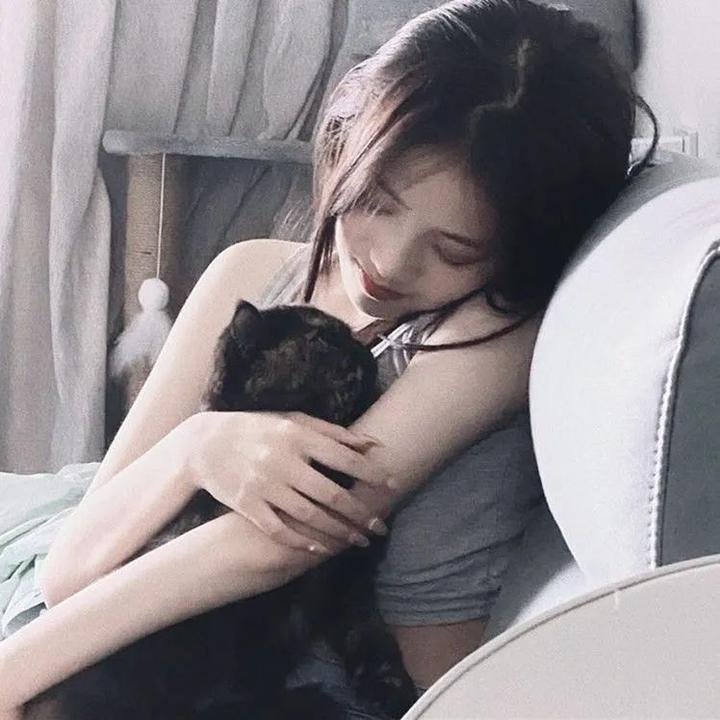 疯狂迷妹