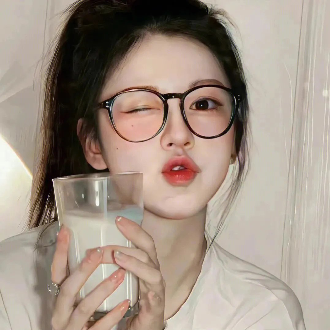 暗房