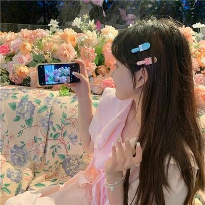 嘘，国王在冬眠