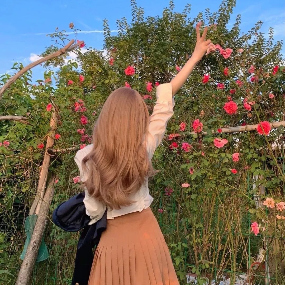 黑暗之夏