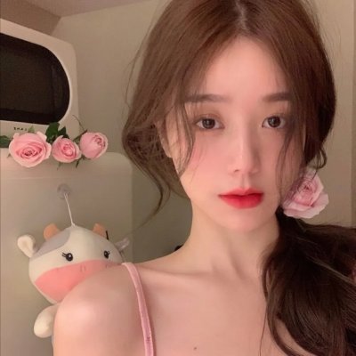 南瓜恶灵