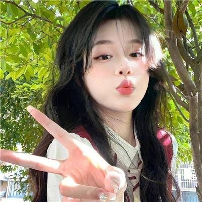 性是两个人的事