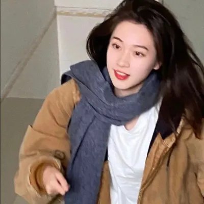 金陵秘事