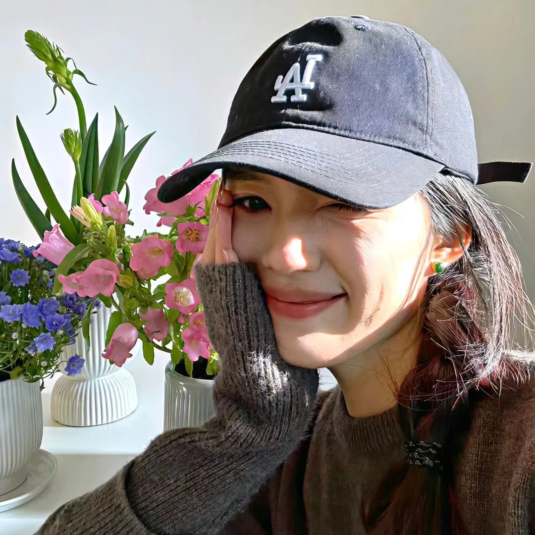阴阳错粤语