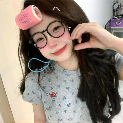 双面玛莎