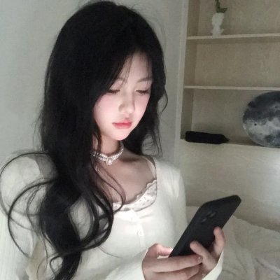 处女之死