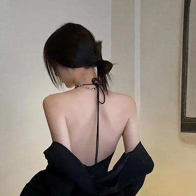 取消关注