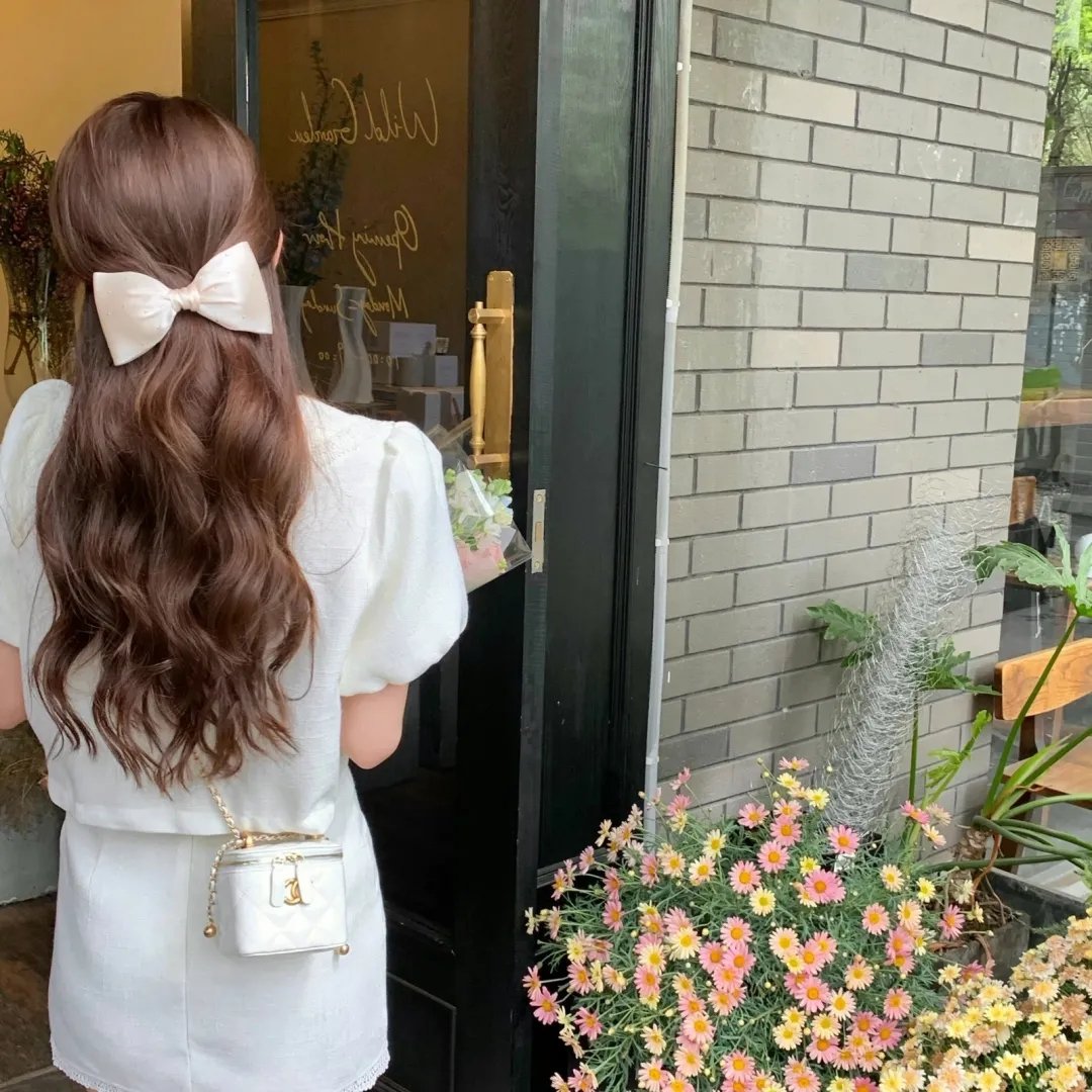 饥饿的狮子