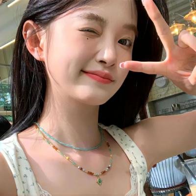 金太狼的幸福生活