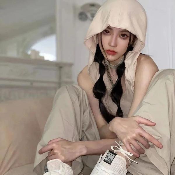 楊八妹招親粤语