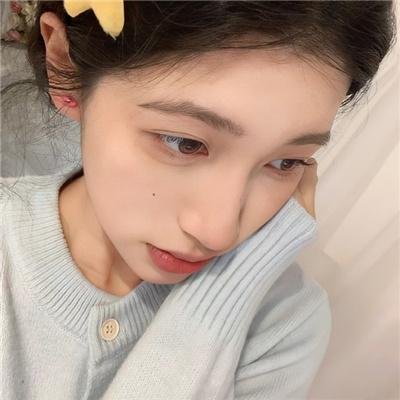百分百感觉国语