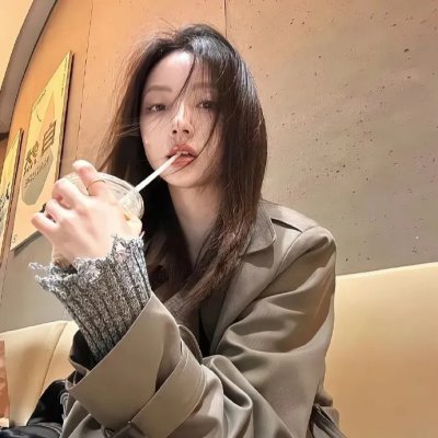 孤独的妻子